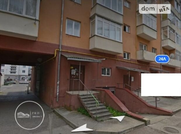 Бокс в гаражном комплексе под легковое авто, площадь 13.5 кв.м. фото 1 Бокс в гаражном комплексе под легковое авто, площадь 13.5 кв.м. фото 1