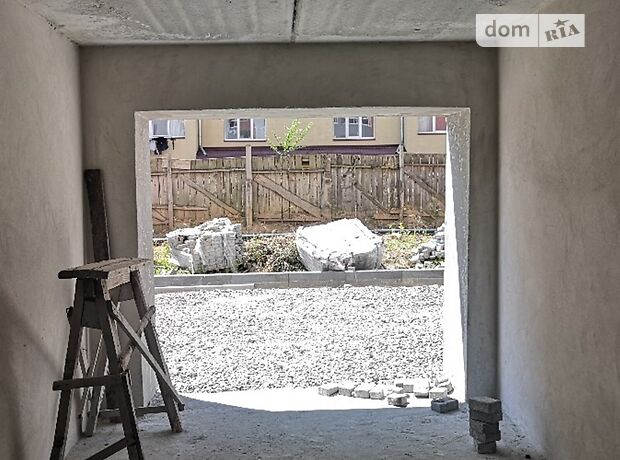 Бокс в гаражном комплексе под легковое авто, площадь 18.6 кв.м. фото 1 Бокс в гаражном комплексе под легковое авто, площадь 18.6 кв.м. фото 1