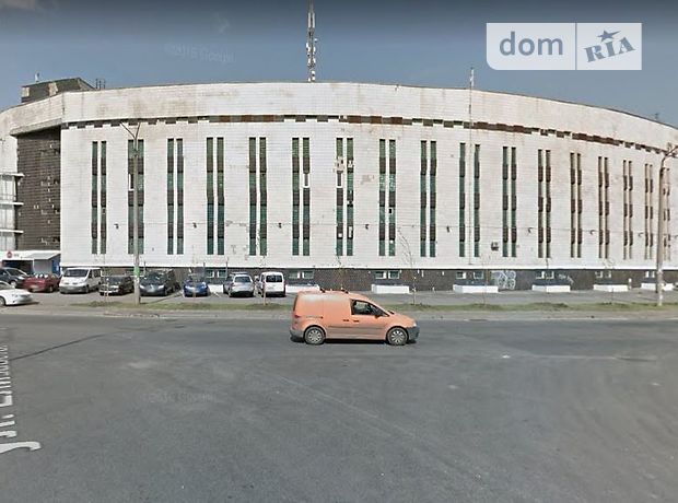 Бокс в гаражном комплексе под легковое авто, площадь 21 кв.м. фото 1 Бокс в гаражном комплексе под легковое авто, площадь 21 кв.м. фото 1