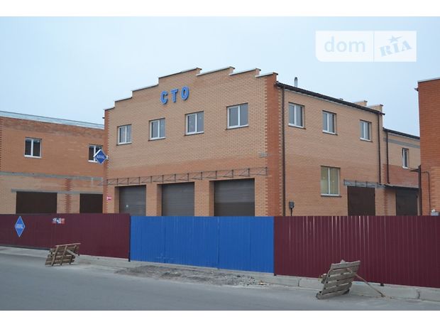 Продажа бокса в гаражном комплексе, Киев, р‑н. Деснянский, Николая Закревского улица Продажа бокса в гаражном комплексе, Киев, р‑н. Деснянский, Николая Закревского улица