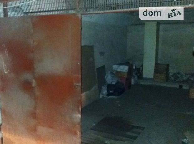 Продажа бокса в гаражном комплексе, Киев, р‑н. Днепровский, ст.м. Левобережная, Березняковская улица Продажа бокса в гаражном комплексе, Киев, р‑н. Днепровский, ст.м. Левобережная, Березняковская улица