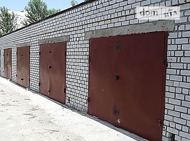 Продажа бокса в гаражном комплексе, Киев, р‑н. Днепровский, ст.м. Дарница, Шалетт 1а Продажа бокса в гаражном комплексе, Киев, р‑н. Днепровский, ст.м. Дарница, Шалетт 1а