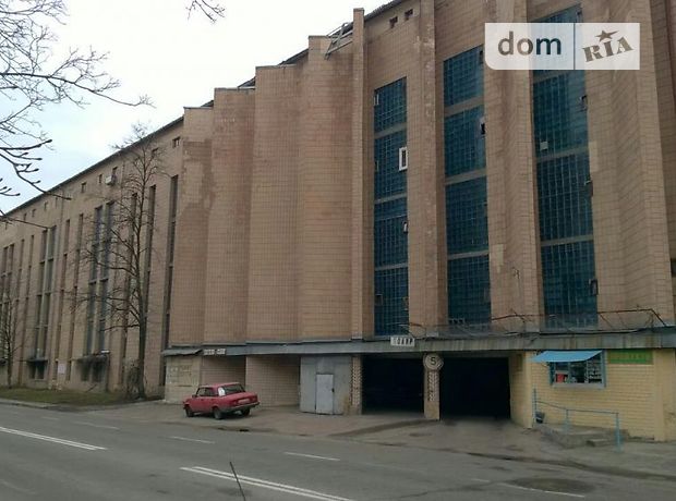 Продажа бокса в гаражном комплексе, Киев, р‑н. Днепровский, ст.м. Левобережная, Челябинская 2 Продажа бокса в гаражном комплексе, Киев, р‑н. Днепровский, ст.м. Левобережная, Челябинская 2