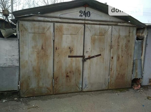 Продажа бокса в гаражном комплексе, Киев, р‑н. Днепровский, ст.м. Левобережная, Маланюка Евгения Продажа бокса в гаражном комплексе, Киев, р‑н. Днепровский, ст.м. Левобережная, Маланюка Евгения