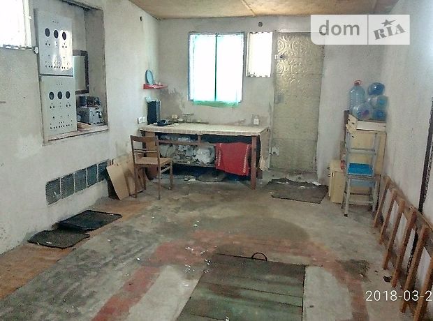 Продажа бокса в гаражном комплексе, Киев, р‑н. Голосеевский, ст.м. Лыбедская, проспект Науки Продажа бокса в гаражном комплексе, Киев, р‑н. Голосеевский, ст.м. Лыбедская, проспект Науки