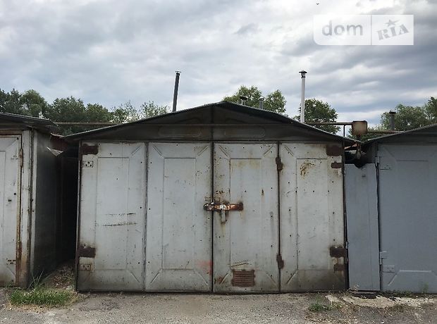 Продажа бокса в гаражном комплексе, Киев, р‑н. Оболонский, ст.м. Оболонь, Луговая улица Продажа бокса в гаражном комплексе, Киев, р‑н. Оболонский, ст.м. Оболонь, Луговая улица