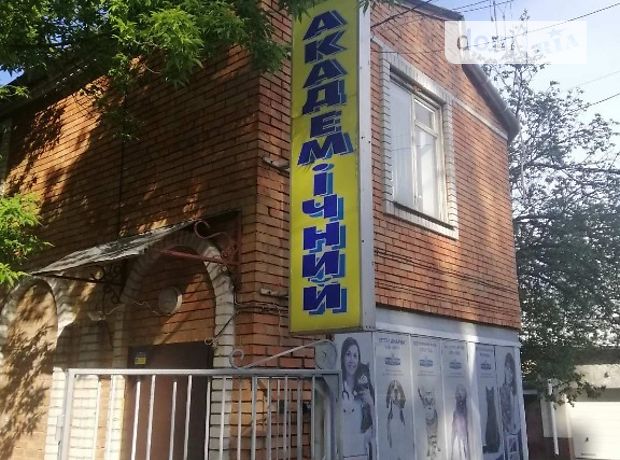 Бокс в гаражном комплексе под легковое авто, площадь 17 кв.м. фото 1 Бокс в гаражном комплексе под легковое авто, площадь 17 кв.м. фото 1