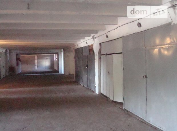 Бокс в гаражном комплексе Киев,р‑н.,Дружбы Народов бульвар фото 1 Бокс в гаражном комплексе Киев,р‑н.,Дружбы Народов бульвар Продажа фото 1