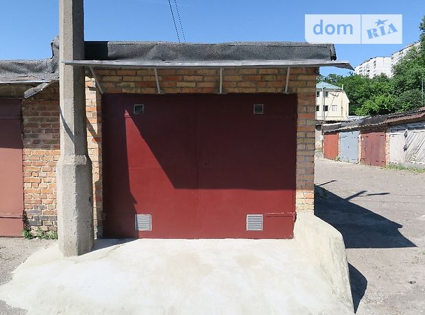 Продажа бокса в гаражном комплексе, Киев, р‑н. Шевченковский, ст.м. Сырец, Рижская улица Продажа бокса в гаражном комплексе, Киев, р‑н. Шевченковский, ст.м. Сырец, Рижская улица