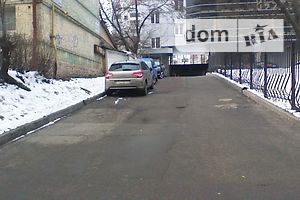 Місце в гаражному кооперативі під легкове авто в Києві, площа 20 кв.м. фото 2