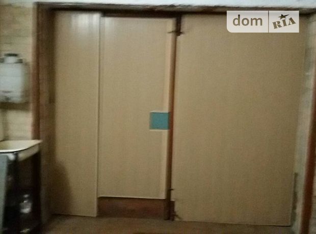 Продажа бокса в гаражном комплексе, Киев, р‑н. Святошинский, Григоровича-Барского улица 2а Продажа бокса в гаражном комплексе, Киев, р‑н. Святошинский, Григоровича-Барского улица 2а