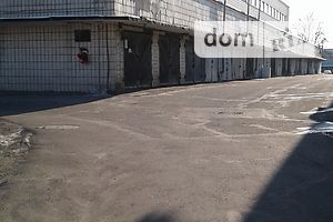 Місце в гаражному кооперативі під легкове авто в Києві, площа 18 кв.м. фото 2