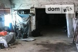 Место в гаражном кооперативе под легковое авто в Коростене, площадь 103.9 кв.м. фото 2