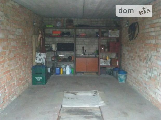 Продажа бокса в гаражном комплексе, Полтавская, Кременчуг, р‑н. Кременчуг Продажа бокса в гаражном комплексе, Полтавская, Кременчуг, р‑н. Кременчуг