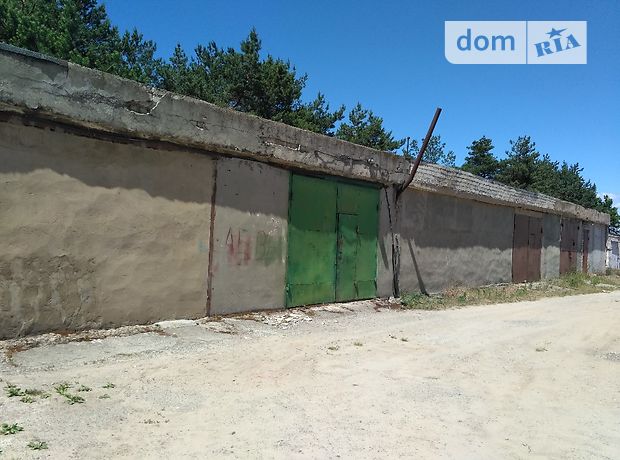 Бокс в гаражном комплексе под бус, площадь 167 кв.м. фото 1 Бокс в гаражном комплексе под бус, площадь 167 кв.м. фото 1