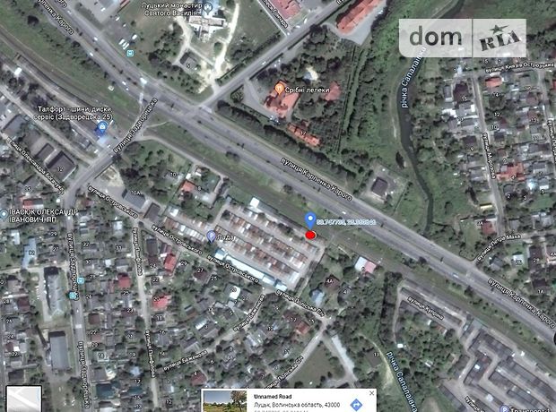 Бокс в гаражном комплексе под легковое авто, площадь 20 кв.м. фото 1 Бокс в гаражном комплексе под легковое авто, площадь 20 кв.м. фото 1