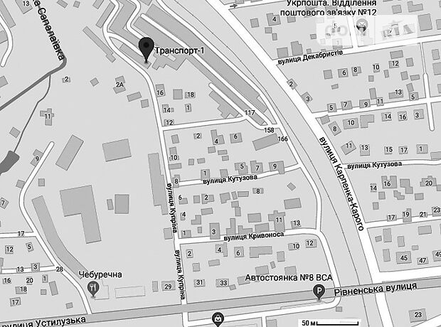 Бокс в гаражном комплексе под легковое авто, площадь 24 кв.м. фото 1 Бокс в гаражном комплексе под легковое авто, площадь 24 кв.м. фото 1