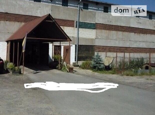 Бокс в гаражном комплексе под легковое авто, площадь 20 кв.м. фото 1 Бокс в гаражном комплексе под легковое авто, площадь 20 кв.м. фото 1