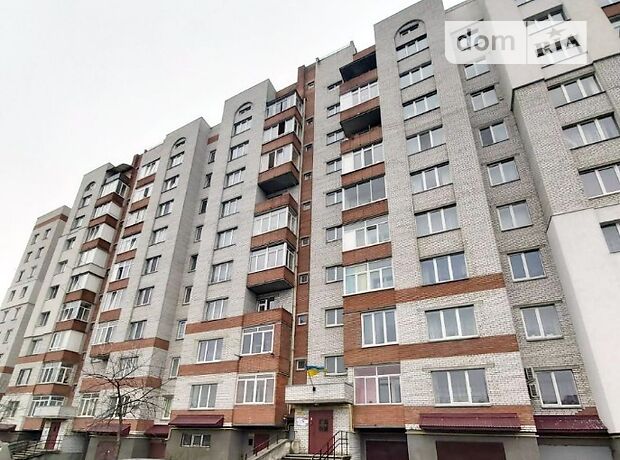 Бокс в гаражном комплексе под легковое авто, площадь 30 кв.м. фото 1 Бокс в гаражном комплексе под легковое авто, площадь 30 кв.м. фото 1