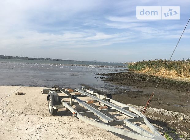Продажа бокса в гаражном комплексе, Николаев, р‑н. Корабельный, Рыбная улица Продажа бокса в гаражном комплексе, Николаев, р‑н. Корабельный, Рыбная улица