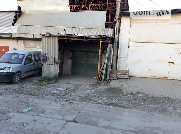 Бокс в гаражном комплексе под легковое авто, площадь 22 кв.м. фото 1 Бокс в гаражном комплексе под легковое авто, площадь 22 кв.м. фото 1