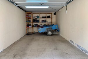 Место в гаражном кооперативе под легковое авто в Одессе, площадь 26 кв.м. фото 2