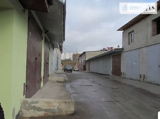 Бокс в гаражном комплексе под бус, площадь 72 кв.м. фото 1 Бокс в гаражном комплексе под бус, площадь 72 кв.м. фото 1