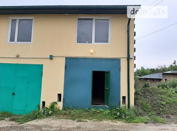 Бокс в гаражном комплексе под легковое авто, площадь 75 кв.м. фото 1 Бокс в гаражном комплексе под легковое авто, площадь 75 кв.м. фото 1