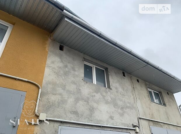 Бокс в гаражном комплексе универсальный, площадь 60 кв.м. фото 1 Бокс в гаражном комплексе универсальный, площадь 60 кв.м. фото 1