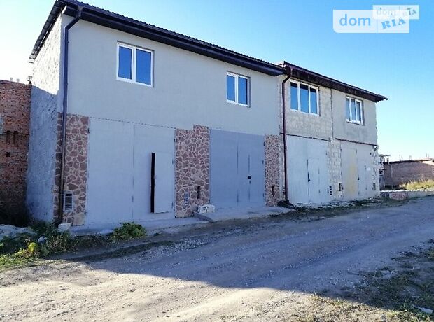 Бокс в гаражном комплексе универсальный, площадь 65 кв.м. фото 1 Бокс в гаражном комплексе универсальный, площадь 65 кв.м. фото 1