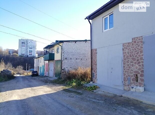 Бокс в гаражном комплексе универсальный, площадь 65 кв.м. фото 1 Бокс в гаражном комплексе универсальный, площадь 65 кв.м. фото 1