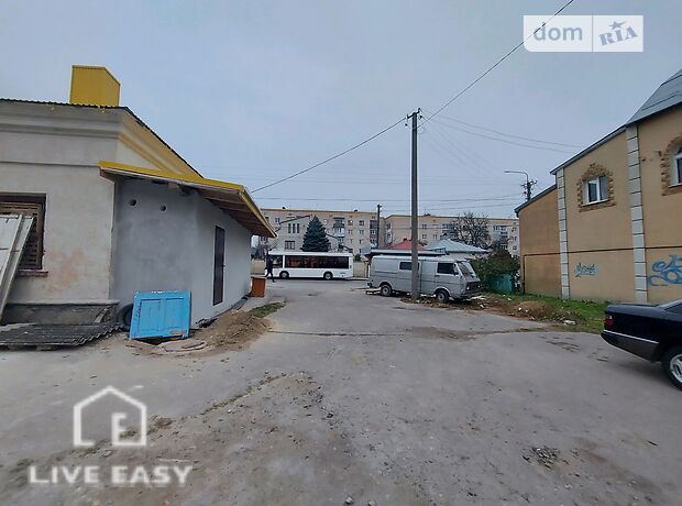 Бокс в гаражном комплексе универсальный, площадь 150 кв.м. фото 1 Бокс в гаражном комплексе универсальный, площадь 150 кв.м. фото 1