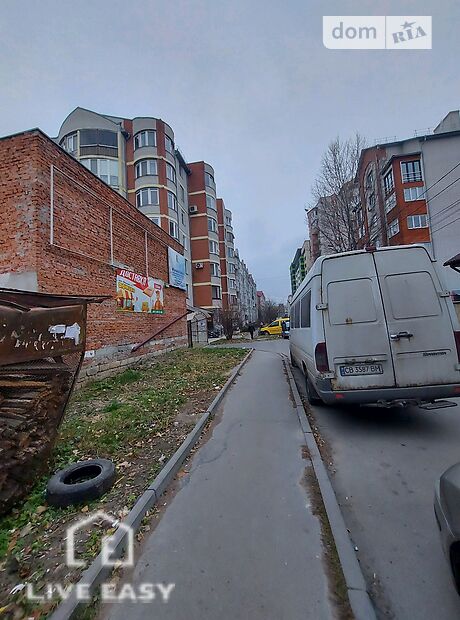 Бокс в гаражном комплексе универсальный, площадь 150 кв.м. фото 1 Бокс в гаражном комплексе универсальный, площадь 150 кв.м. фото 1