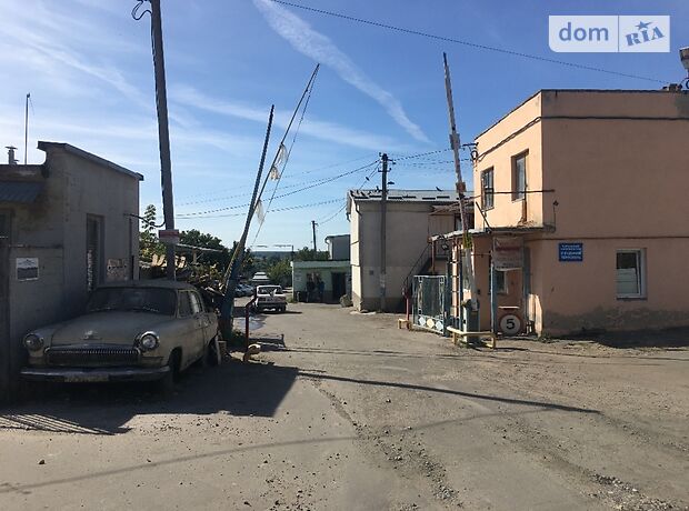 Бокс в гаражном комплексе под легковое авто, площадь 38 кв.м. фото 1 Бокс в гаражном комплексе под легковое авто, площадь 38 кв.м. фото 1