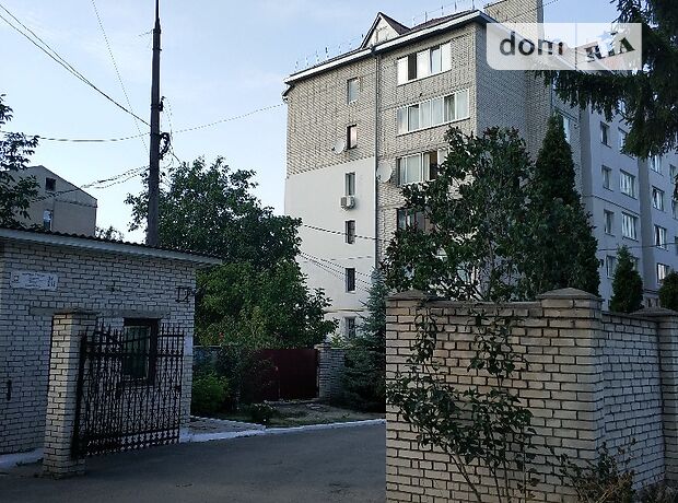 Бокс в гаражном комплексе под легковое авто, площадь 19 кв.м. фото 1 Бокс в гаражном комплексе под легковое авто, площадь 19 кв.м. фото 1