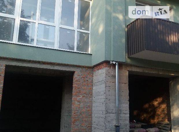 Бокс в гаражном комплексе под легковое авто, площадь 23 кв.м. фото 1 Бокс в гаражном комплексе под легковое авто, площадь 23 кв.м. фото 1