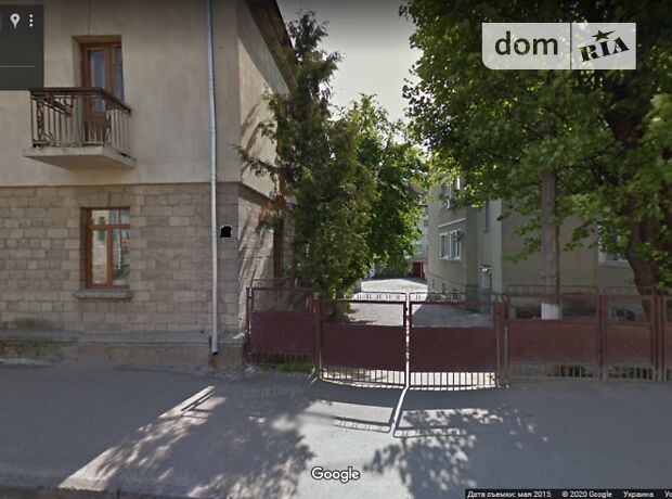 Бокс в гаражном комплексе под легковое авто, площадь 18.5 кв.м. фото 1 Бокс в гаражном комплексе под легковое авто, площадь 18.5 кв.м. фото 1