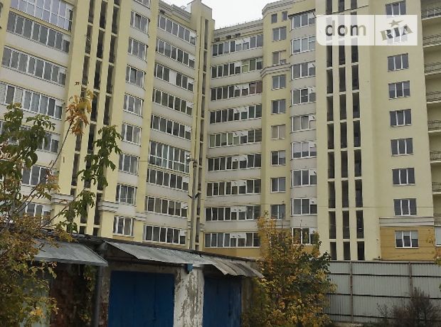 Бокс в гаражном комплексе под легковое авто, площадь 22 кв.м. фото 1 Бокс в гаражном комплексе под легковое авто, площадь 22 кв.м. фото 1