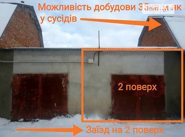 Бокс в гаражном комплексе универсальный, площадь 70 кв.м. фото 1 Бокс в гаражном комплексе универсальный, площадь 70 кв.м. фото 1