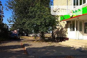 Место в гаражном кооперативе под легковое авто в Тульчине, площадь 26 кв.м. фото 2