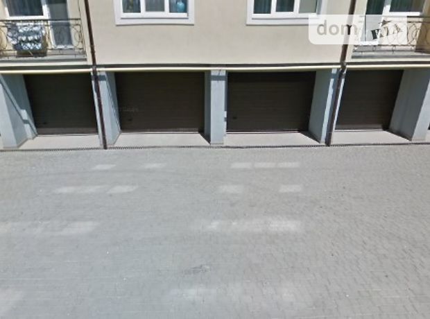 Бокс в гаражном комплексе под легковое авто, площадь 20 кв.м. фото 2 Бокс в гаражном комплексе под легковое авто, площадь 20 кв.м. фото 2