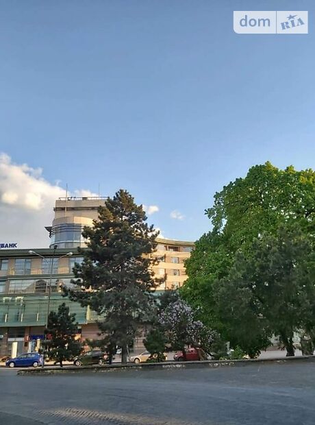 Бокс в гаражном комплексе под легковое авто, площадь 16 кв.м. фото 1 Бокс в гаражном комплексе под легковое авто, площадь 16 кв.м. фото 1