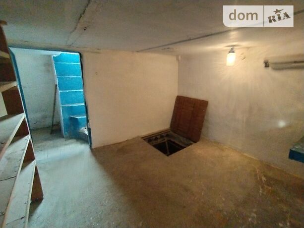 Бокс в гаражному комплексі під легкове авто в Вінниці, площа 19.7 кв.м. фото 1 Бокс в гаражному комплексі під легкове авто в Вінниці, площа 19.7 кв.м. фото 1