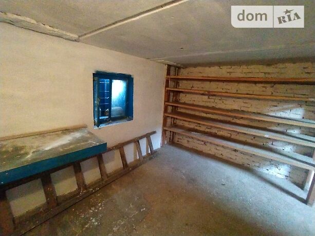 Бокс в гаражному комплексі під легкове авто в Вінниці, площа 19.7 кв.м. фото 1 Бокс в гаражному комплексі під легкове авто в Вінниці, площа 19.7 кв.м. фото 1