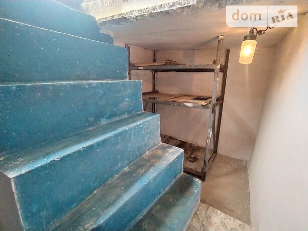 Бокс в гаражному комплексі під легкове авто в Вінниці, площа 19.7 кв.м. фото 1 Бокс в гаражному комплексі під легкове авто в Вінниці, площа 19.7 кв.м. фото 1