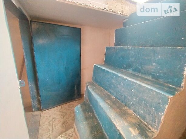 Бокс в гаражному комплексі під легкове авто в Вінниці, площа 19.7 кв.м. фото 1 Бокс в гаражному комплексі під легкове авто в Вінниці, площа 19.7 кв.м. фото 1