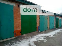 Продажа бокса в гаражном комплексе, Винница, р‑н. Электросеть Продажа бокса в гаражном комплексе, Винница, р‑н. Электросеть