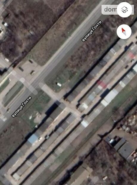 Бокс в гаражном комплексе под легковое авто, площадь 24 кв.м. фото 1 Бокс в гаражном комплексе под легковое авто, площадь 24 кв.м. фото 1