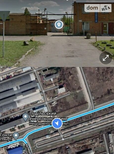 Бокс в гаражном комплексе под легковое авто, площадь 24 кв.м. фото 1 Бокс в гаражном комплексе под легковое авто, площадь 24 кв.м. фото 1