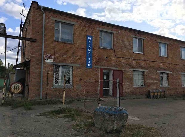 Бокс в гаражном комплексе под легковое авто, площадь 30 кв.м. фото 1 Бокс в гаражном комплексе под легковое авто, площадь 30 кв.м. фото 1